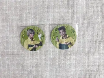 테니뮤 타코야키 카드