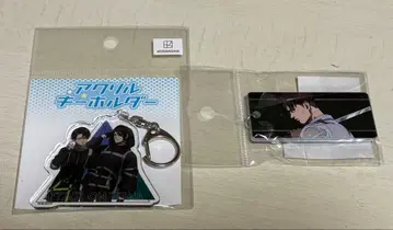 진격의 거인 리바이 한지