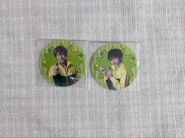 테니뮤 타코야키 카드