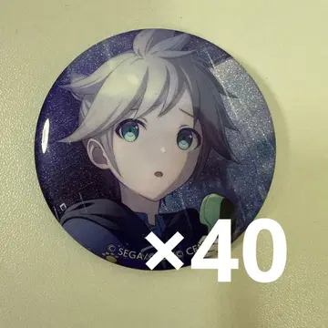 프로세카 카가미네 렌 키티 그리캔 30b