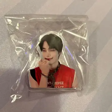 EVNNE 박한빈 미밈 클립