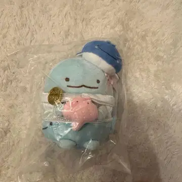 산엑스 90주년 우리 아이들 대전람회 모으는 봉제 인형 토카게