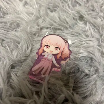 프로세카 하츠네 미쿠 마이세카이 아크릴 피규어 미즈키