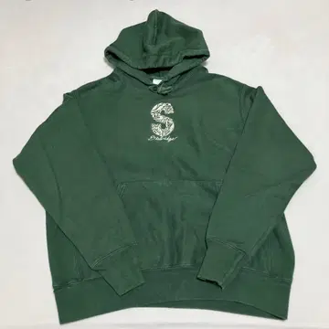 stabridge the apartment 챔피온