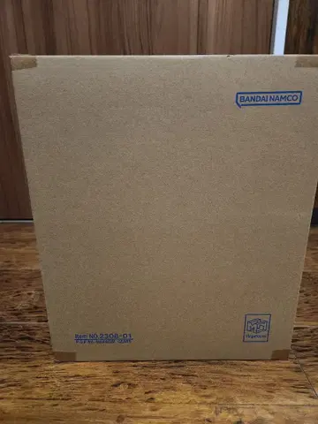 POP WA-MAXIMUM 몽키 D 루피 기어 5