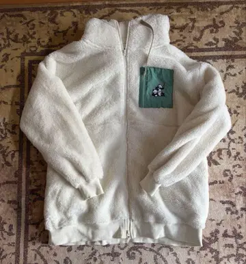 그라니프 롤링 팬더즈 L 사이즈