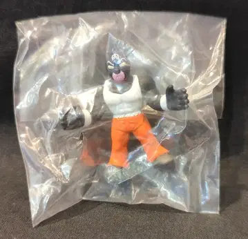 반다이 근육맨 케시 03 근육맨 그레이트 풀 컬러