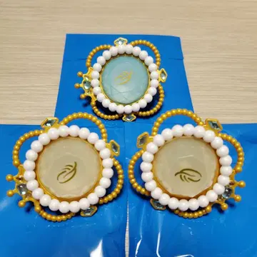 앙스타 스피어라이트 에이치 와타루 3점