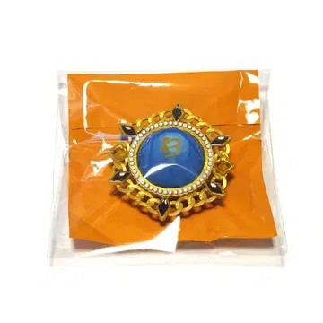 앙스타 반지 라이트 10th HiMERU