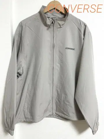 CONVERSE 아우터 자켓