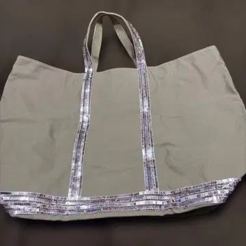 바네사브루노 토트백 특대형!