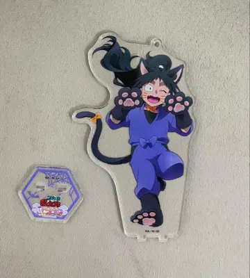 닌타마 할로윈 파티 쿠쿠치 헤이스케 아크릴 스탠드