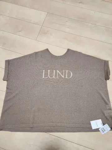 야마다야 클로브 반팔 모카