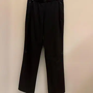 Patagonia 파타고니아 트래버스 팬츠 M