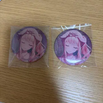 프로세카 아키야마 미즈키