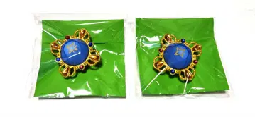 앙스타 반지 라이트 10th 히다카 호쿠토