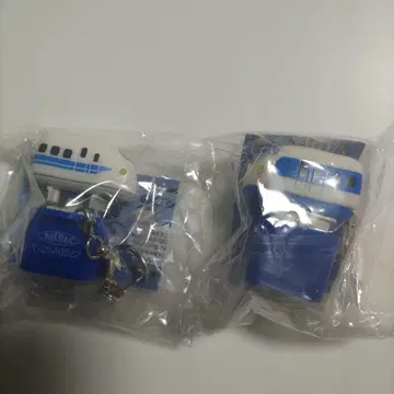 JR 도카이 신칸센 스위치 0계 N700계 세트