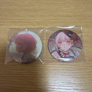 프로세카 아키야마 미즈키