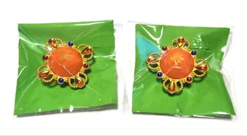 앙스타 반지 라이트 10th 아케호시 스바루