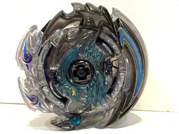 레어 베이블레이드 버스트 홀로우 데스사이저 12A HA 4A