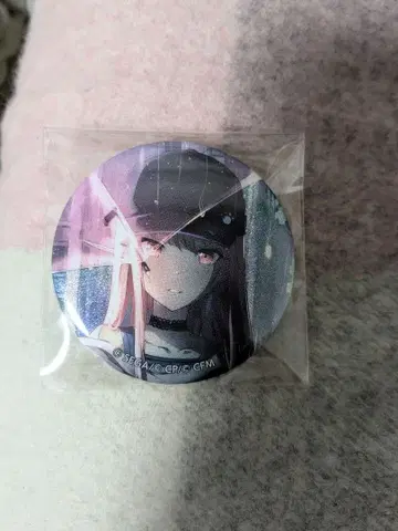 프로세카 그리캔 30B 미즈키