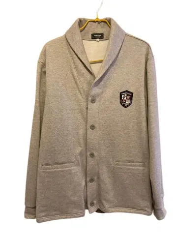 삿포로 소세이 고등학교 숄카라 자켓 EL