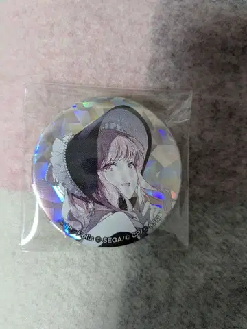 프로세카 세계의 보석 상자 캔 미즈키