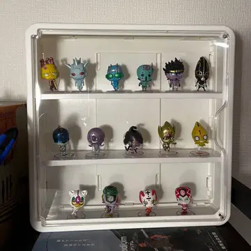 죠죠 스타콜렉션 묶음 판매