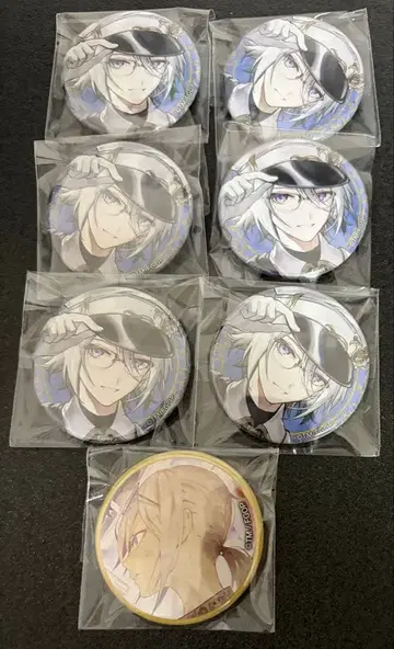 Fate/Grand Order 란슬롯