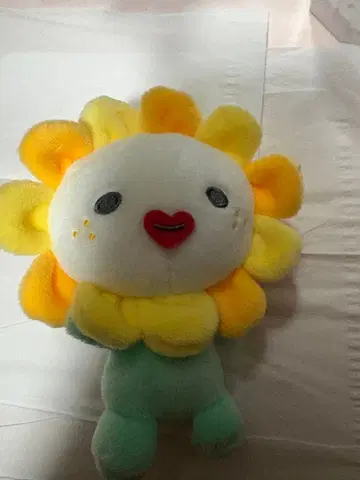 가격 인하 협상 JO1 JOCHUM Bira 사토 케이고 마스코트 키링