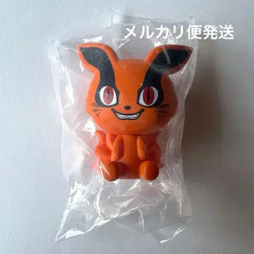 제일복권 NARUTO 미수 초코놋코 구미 쿠라마 초코놋코 피규어