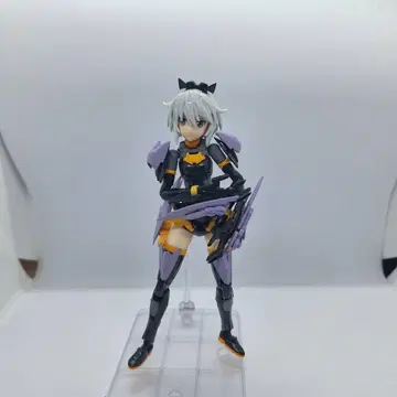 30MS SIS-G00 리세타 컬러 A