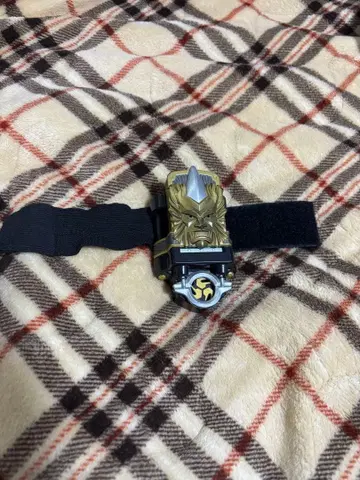 가면라이더 히비키 변신귀현 음정