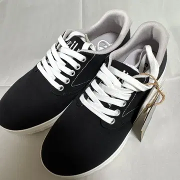 CCILU 칠 GREENPLAX RENEE M 신발 25.5cm