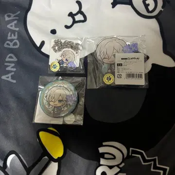 종말의 세라프 히이라기 시노야 DMM 스크래치