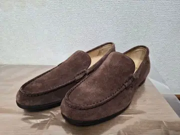 REGALCLLB 리갈 클럽 로퍼