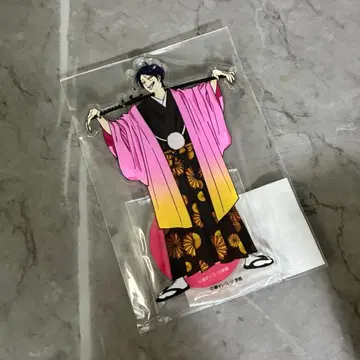 반딧불이의 신부 아크릴 스탠드 고토 신페이