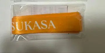 프로세카 프로젝트 세카이 텐마 츠카사 후드티 커스텀 리본