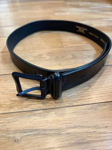 빈티지 웍스 블랙