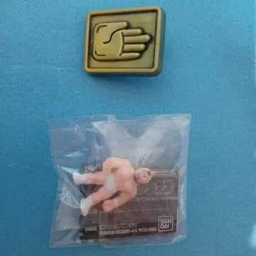 근육맨 23 컬러링 근육맨