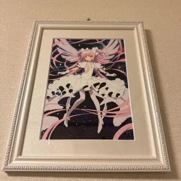 마마마 애니플렉스 온라인 복권 S상