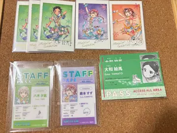 메달리스트전 묶음 판매