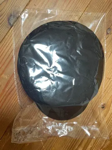 rady 비쥬 부착 캐스켓