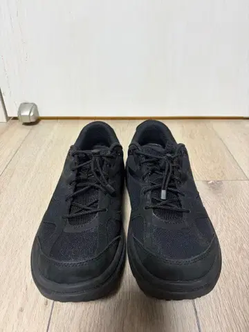 호카 오네오네 본다이 B3 LS 26cm