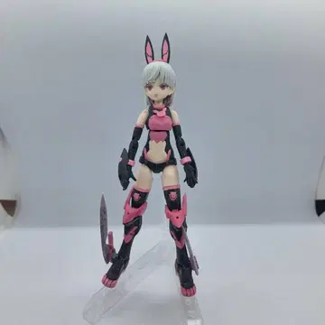 30MS SIS-T00 라라넬[컬러 B]