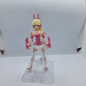 30MS SIS-T00 리리넬 [컬러 A]