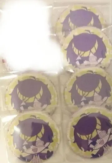 영하 30도의 절망 웹폰