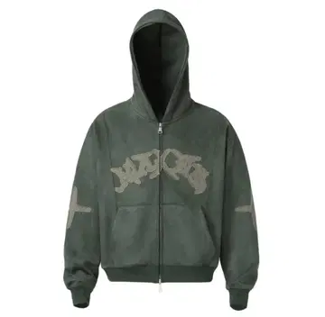 Jeep 스웨이드 후드티 후디 스트릿 루즈 송취