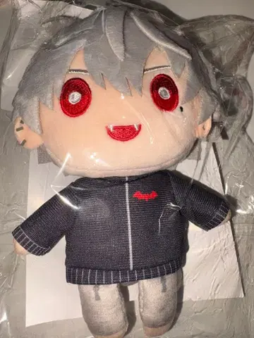 쿠츠하 니지누이 니지산지