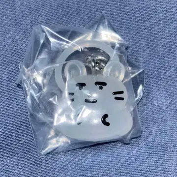 아노짱 어삼가 랜덤 참 츄프리군 ano 홀 투어 굿즈